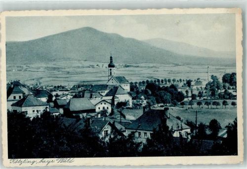 Kötzting