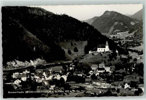 Hollenstein