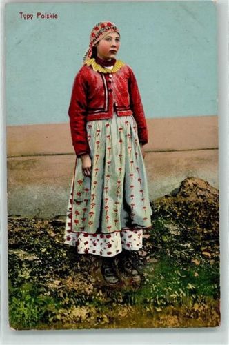 Tracht