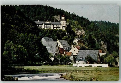 Rupprechtstegen