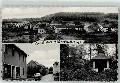 Niersbach
