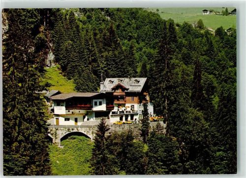 Finkenberg Gasthaus Jochberg und Restaurant Penken-Tenne