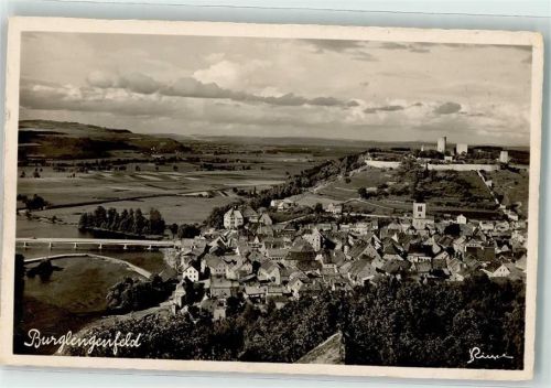 Burglengenfeld