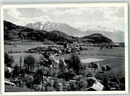 Erl Kaisergebirge