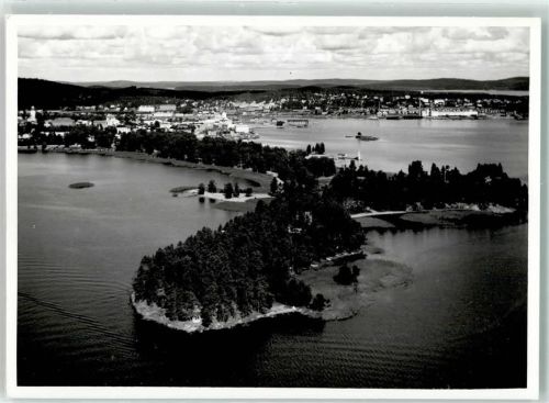 Kuopio