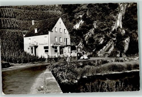 Reimerzhoven Hotel Gasthaus zur Ravenlay Auto