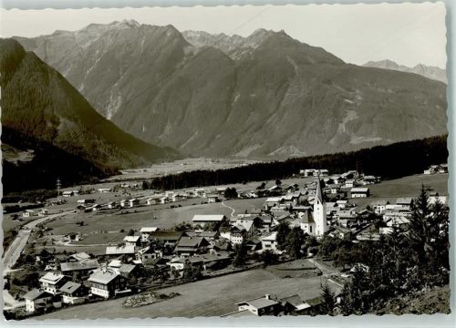 Neukirchen g.d. Sulzbachtal