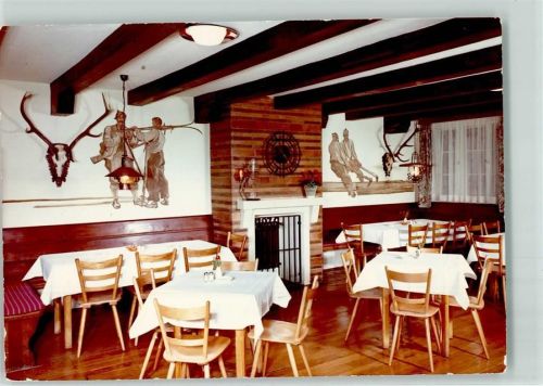 Reichenbach Gasthaus Hirsch