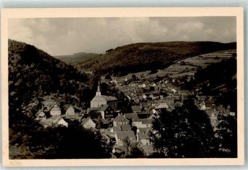 Steinbach
