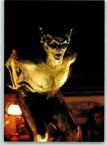 Dracula FA 343