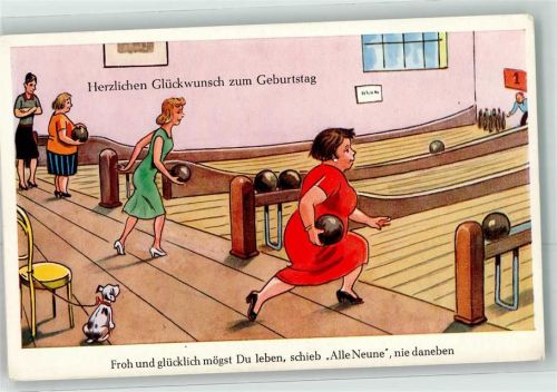 Geburtstag Hund Spruch
