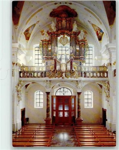 St. Peter St.Peter ehemalige Klosterkirche