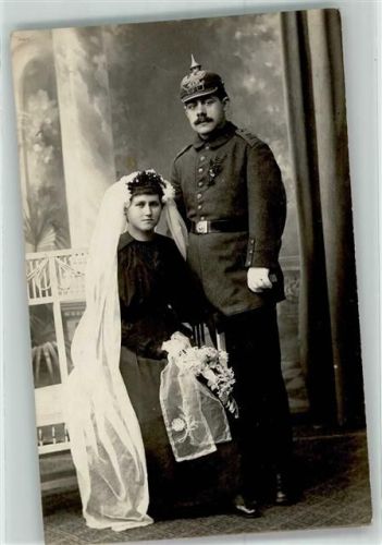 Hochzeitsfoto