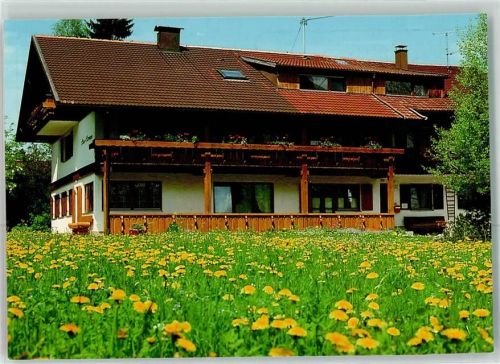 Oesch Haus Hörmann