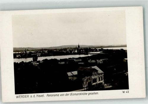 Werder