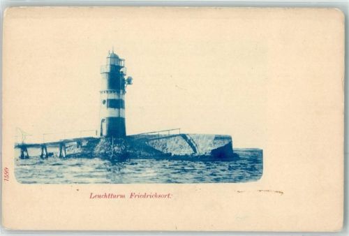 Friedrichsort
