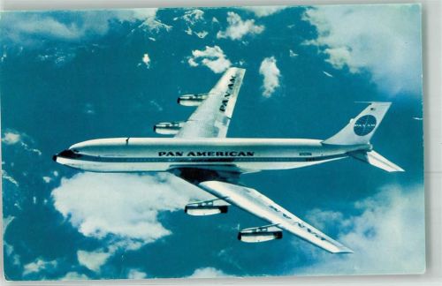 Jet Clipper