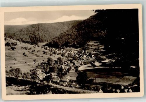 Gießübel