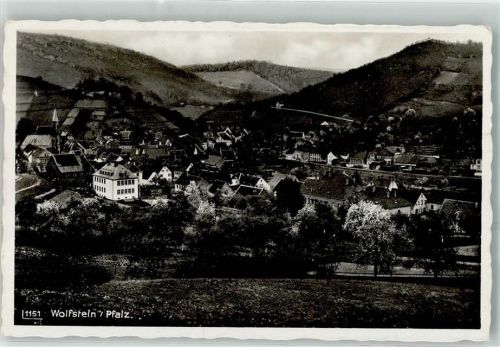 Wolfstein