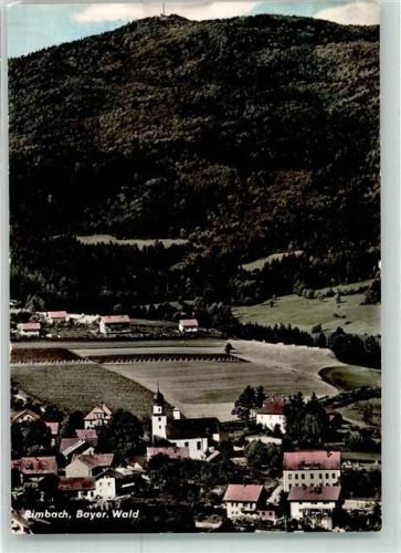 Rimbach