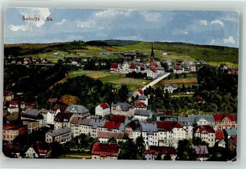 Sebnitz