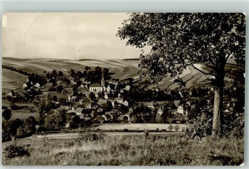 Wurzbach