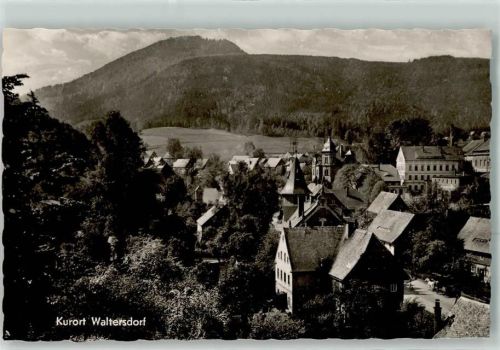 Waltersdorf