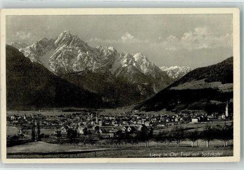 Lienz