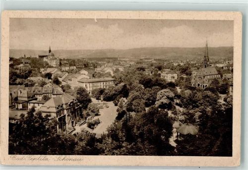 Teplice