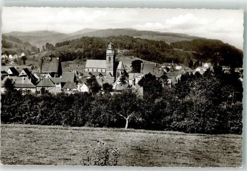 Weismain