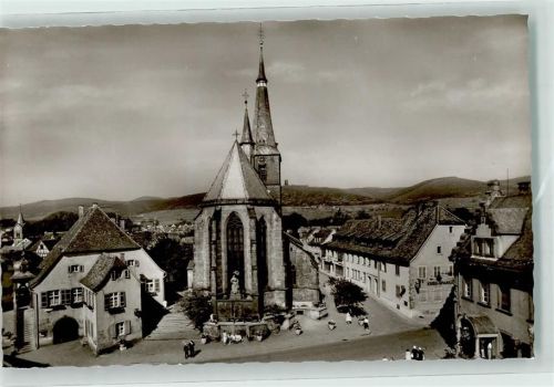 Deidesheim