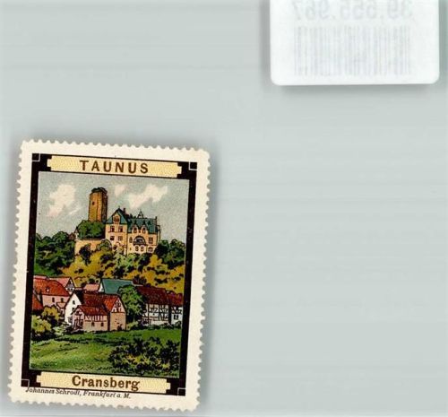 Kransberg