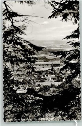 Ittenbach
