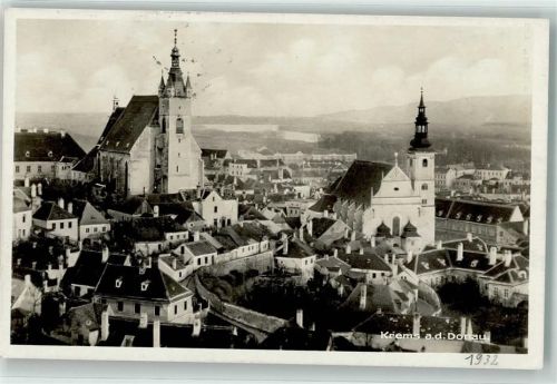 Krems