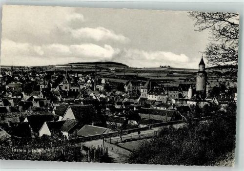 Idstein