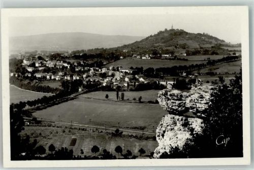 Vesoul
