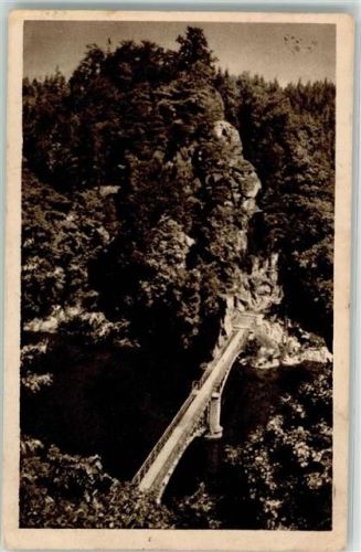 Hirschberg im Riesengebirge Perle des Westens