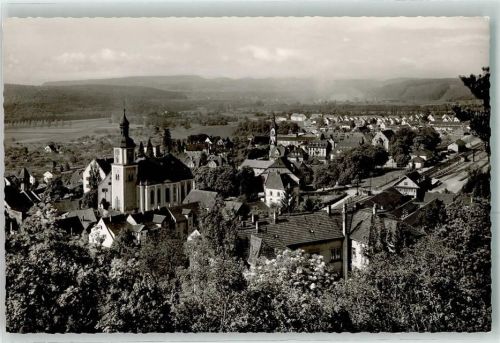 Tiengen