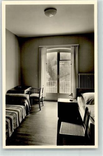 Neckargemünd Kümmelbacherhof