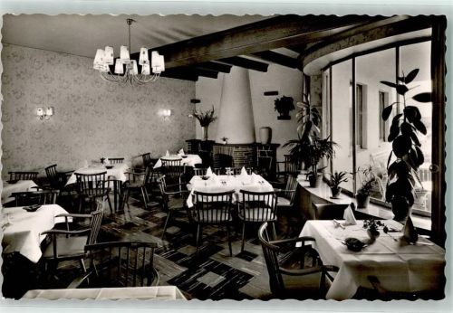 Bad Driburg Hotel Althaus