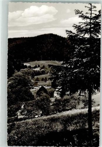 Ehlenbogen Mittlere Mühle