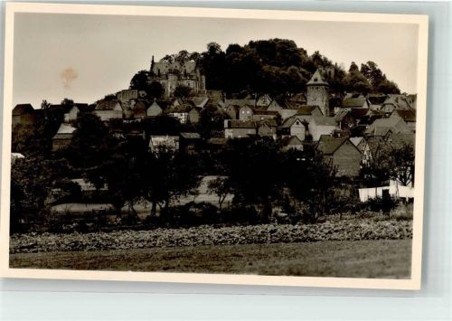 Staufenberg