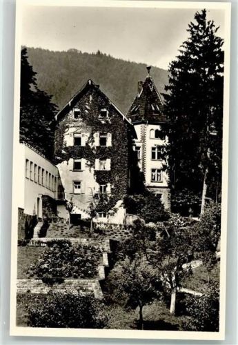 Neckargemünd Gasthaus Kümmelbacherhof Foto Metz