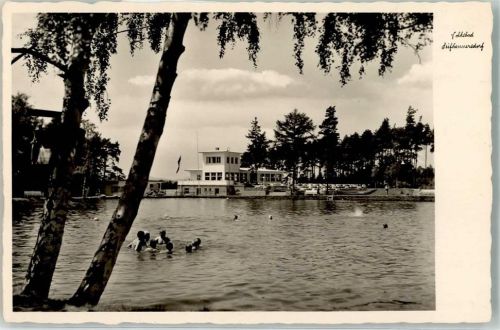 Seifhennersdorf WK II Volksbad