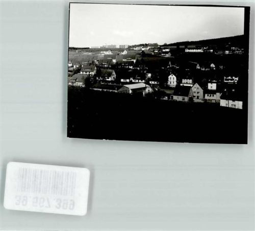 Valbert Ort handschriftlich