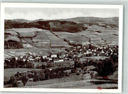 Braunsberg Braniewo Foto AK Eisenberg