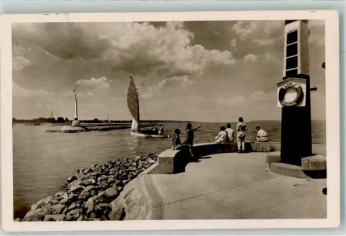Siofok 1932