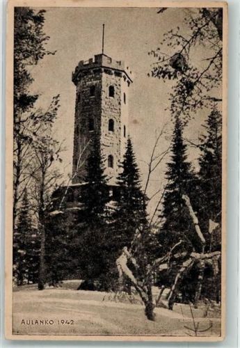 Hämeenlinna Aulanko