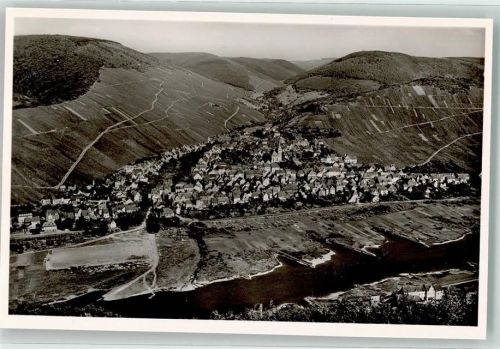 Enkirch