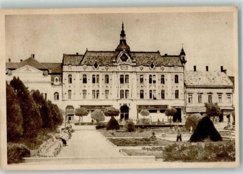 Satu Mare